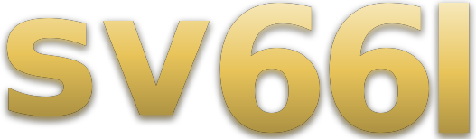 sv66l logo