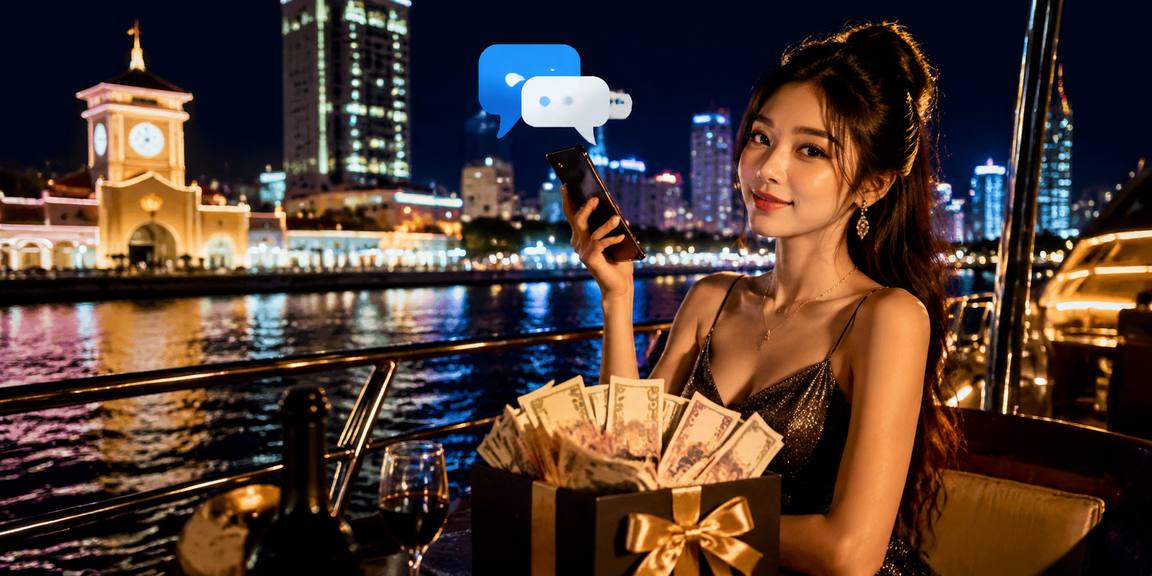 sv66l sv66l – xây dựng cho nhịp sống Việt