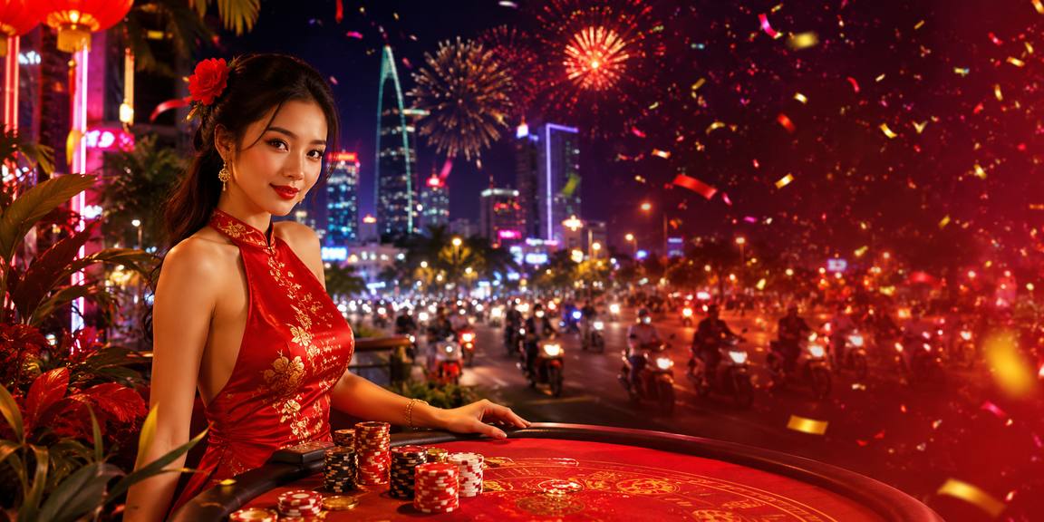 sv66l Viettel Money Bắn Cá