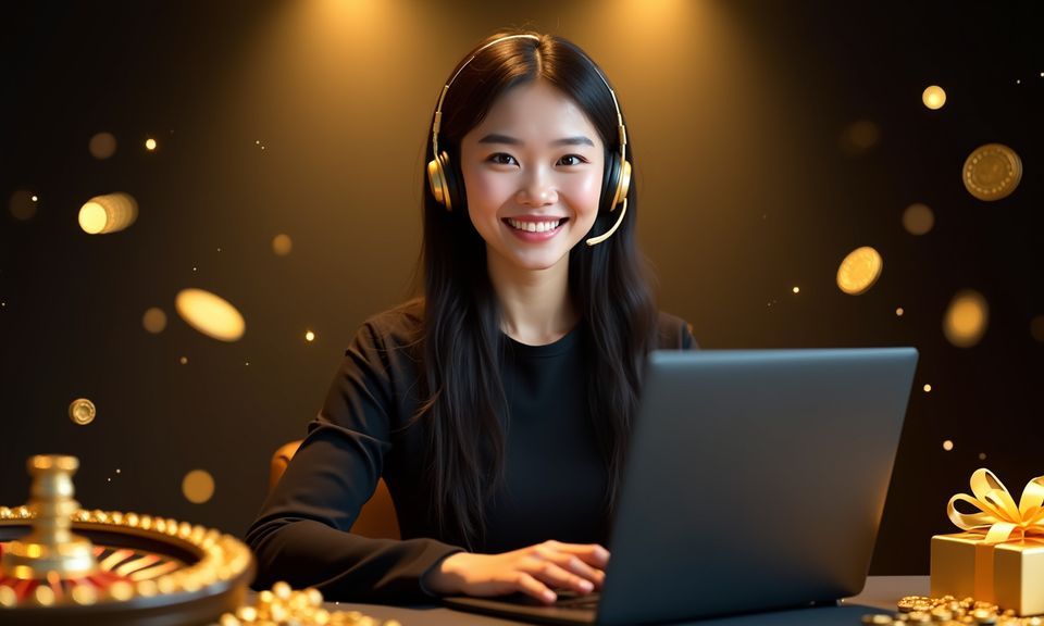 sv66l Bàn chơi trực tiếp, slot và kèo bóng đá — tất cả trong một sảnh